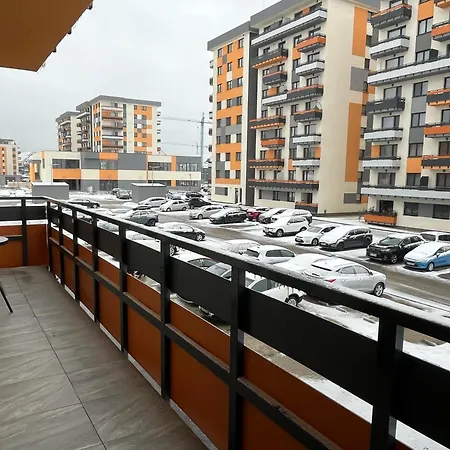 Casa cu lavanda-2